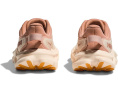 Кроссовки Kawana 2 от HOKA с сетчатым верхом для бега и тренировок