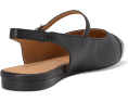 Туфли Johnston & Murphy Claire Slingback Mary Jane с ремешком