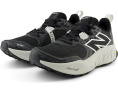 Трейловые кроссовки New Balance Fresh Foam X Hierro v8 с био EVA