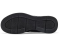 Кроссовки Bobs Arc Waves Remix Feel Grounded Glide-Step Hands-Free Slip-Ins от BOBS from SKECHERS