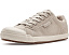 Кеды Rocket Dog Cheery Low из хлопка на плоской подошве