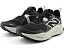 Трейловые кроссовки New Balance Fresh Foam X Hierro v8 с био EVA