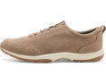 Ravish Lace-up Shoes