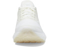 Кроссовки Reebok Floatzig 1 с пеной Floatride Energy и резиновой подошвой
