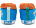 Stride Rite высокие тапочки Ms. Rachel для малышей