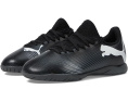 Детские футбольные бутсы Puma Future Play Indoor Training