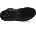 Ботинки Wolverine Floorhand Met Guard 6 дюймов с защитой плюсны