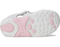 Детские сандалии Stride Rite SRT Xena для малышей на липучке