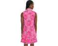 Milana Dress