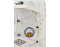 Рюкзак Borealis Patch от The North Face