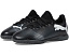 Детские футбольные бутсы Puma Future Play Indoor Training