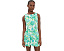 Платье активное Lilly Pulitzer Nadeera с UPF защитой и встроенным бюстгальтером