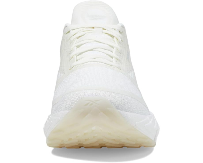 Кроссовки Reebok Floatzig 1 с пеной Floatride Energy и резиновой подошвой