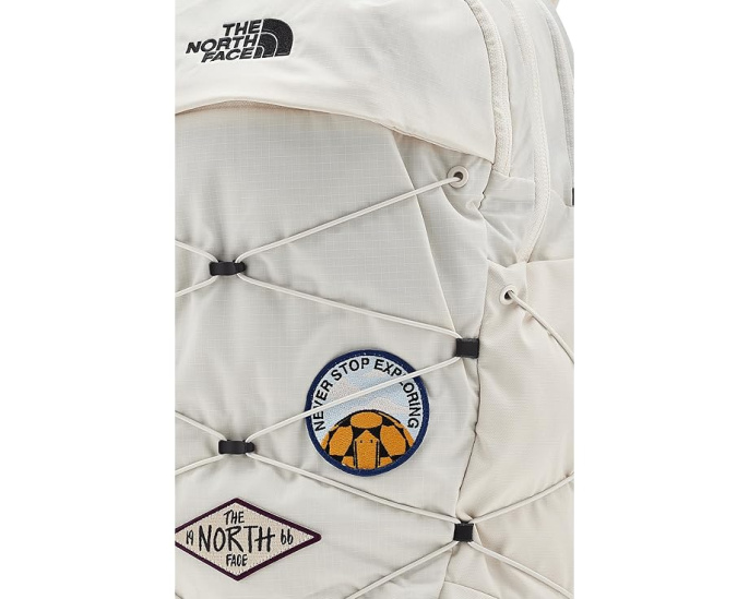 Рюкзак Borealis Patch от The North Face