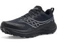 Saucony Ride TR3 GTX Кроссовки для трейла водонепроницаемые