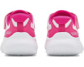 Кроссовки Skechers Hands-Free Slip-Ins Comfy Sprints 304103N для малышей