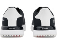 Гибридные гольф-ботинки GFORE G.112 Nylon с нейлоновым верхом и подошвой EVA