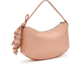 Сумка Loop Shoulder Bag от Kate Spade New York