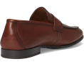 Steve Madden Boca пенни лоферы с ремешком и квадратным каблуком