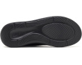 Ботильоны Clarks Solevana Rise на легкой подошве с эффектом памяти
