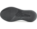 Adidas кроссовки Climacool Laced с технологией 360 вентиляции