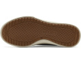 Кроссовки Arch Fit Arcade Join Ya There без рук Skechers