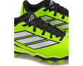 Adidas Adizero Impact Molded 2.0 бейсбольные бутсы для детей