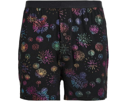 MeUndies боксеры UltraModal Core с низкой посадкой