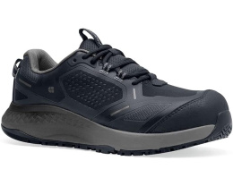 Туфли Pearl II Nano Composite Toe от Shoes for Crews