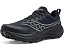 Saucony Ride TR3 GTX Кроссовки для трейла водонепроницаемые