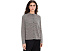 Кардиган Eileen Fisher из органического льна и хлопка