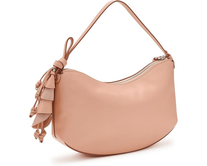 Сумка Loop Shoulder Bag от Kate Spade New York