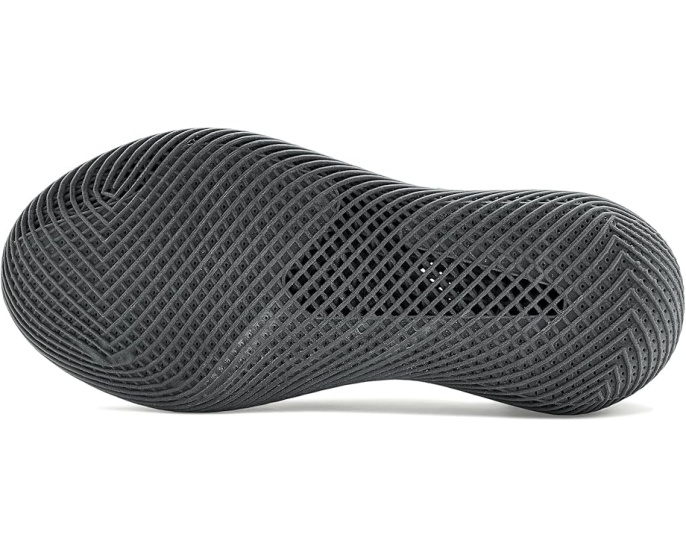 Adidas кроссовки Climacool Laced с технологией 360 вентиляции