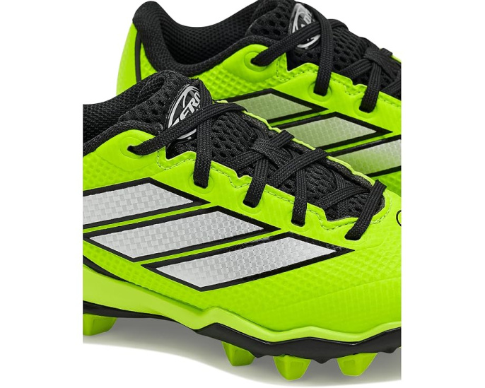 Adidas Adizero Impact Molded 2.0 бейсбольные бутсы для детей