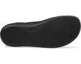 Кроссовки TYR Dropzero Laces с анатомической колодкой