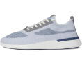 Кроссовки Supremeknit Trainer Wolf & Shepherd с дышащим верхом