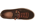 Faye Sneakers