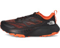 Ботинки Altamesa 500 от The North Face для активного отдыха