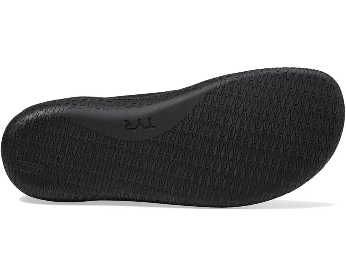 Кроссовки TYR Dropzero Laces с анатомической колодкой