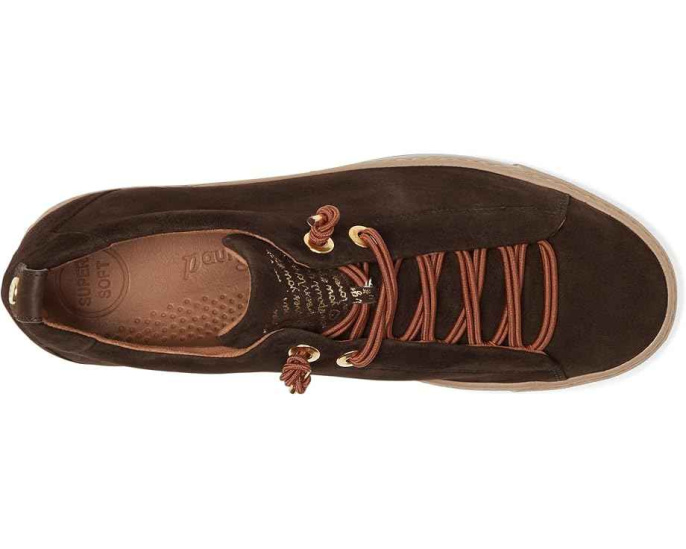 Faye Sneakers