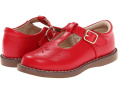 Детские сандалии Sherry 2 с перфорацией от FootMates