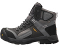 KEEN Utility Davenport 6" 400G CT Waterproof ботинки с композитным носком