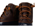 Sperry Saltwater водонепроницаемые ботинки
