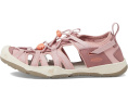 Детские сандалии KEEN Kids Moxie с защитным мыском и быстрым высыханием