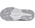 Max Cushioning Premier 3 Hands Free Slip-In