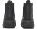 Ботинки Timberland PRO Birchline Chelsea с композитным носком и защитой от статического электричества
