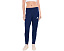 Tiro 26 League Training Pants