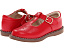 Детские сандалии Sherry 2 с перфорацией от FootMates