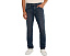 Джинсы Paige Federal Transcend Vintage Slim Straight Towry