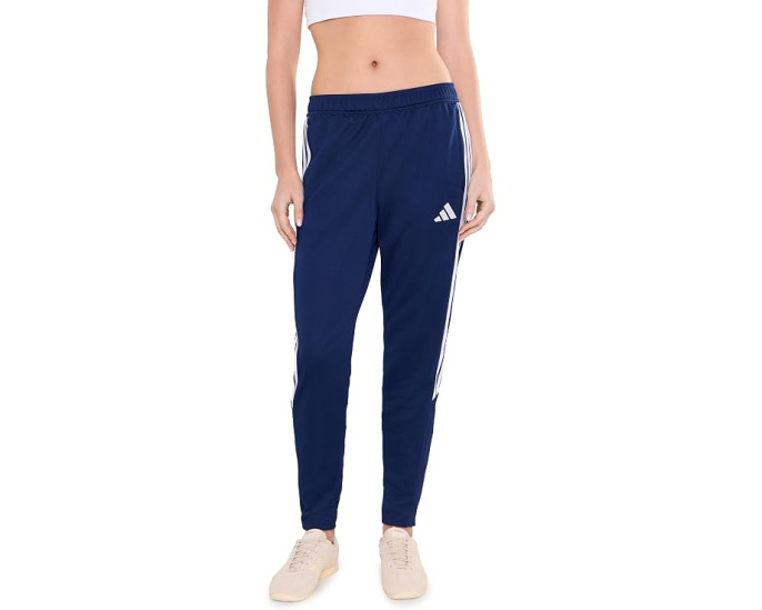 Tiro 26 League Training Pants